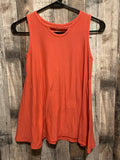 Wonder Nation Size Large TankTop