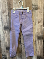 Cat&Jack 4T Skinny Jeans