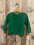 Garanimals 6-9 Month Sweater
