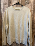 Jachs New York XL Crewneck