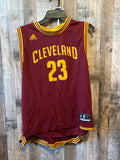 Adidas Size Large Jersey Set