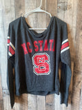 Stadium Athletics XL Shirt