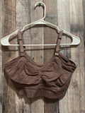 Large Pumping & Nursing Bra