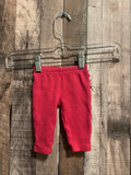 Newborn Pants