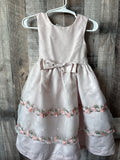 2t dress
