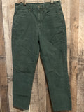 6 Short Jeans