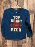 4t long sleeve