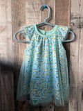 6-9 Month Dress