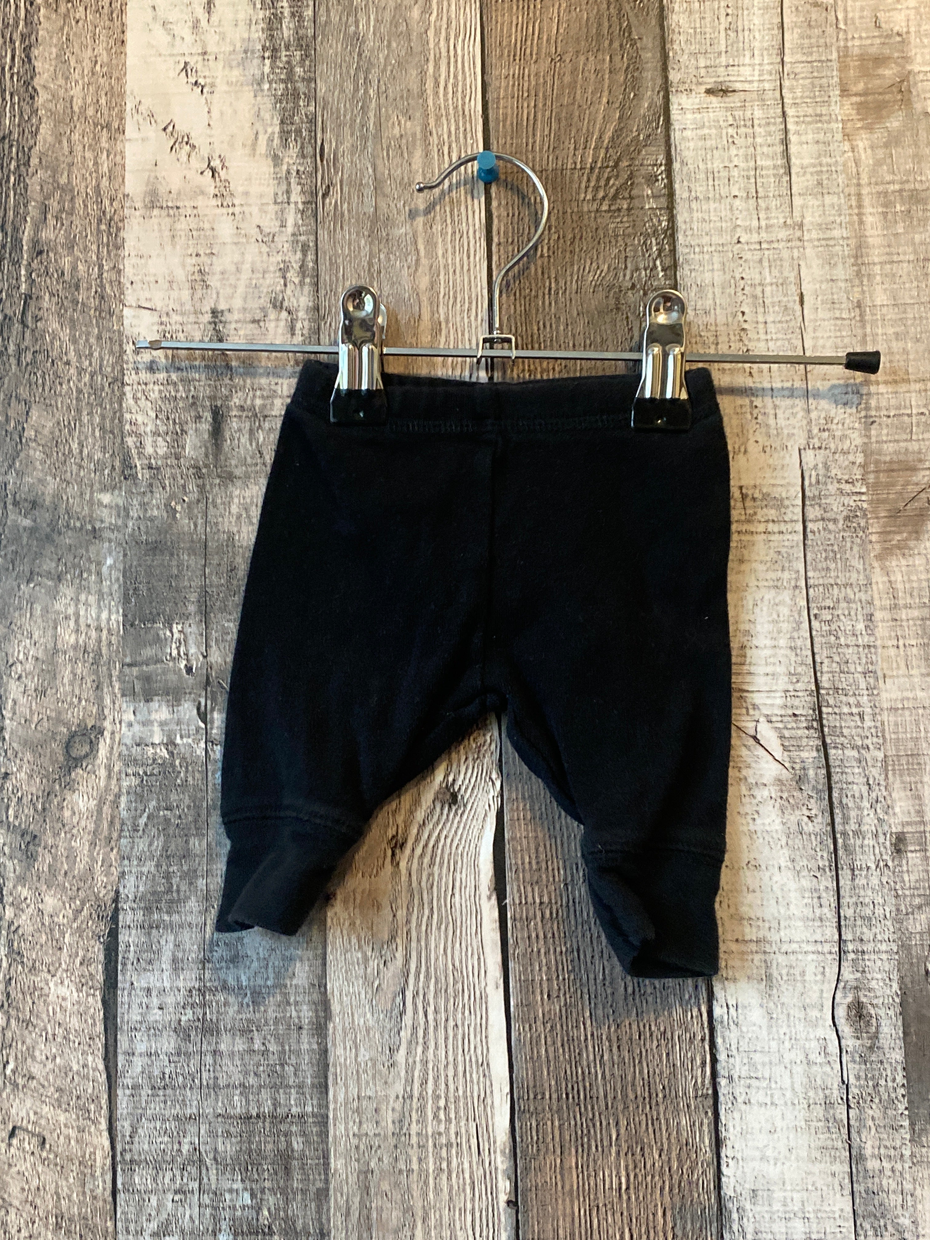 Newborn Pants