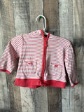 6 month jacket