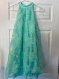 Cato Medium Dress
