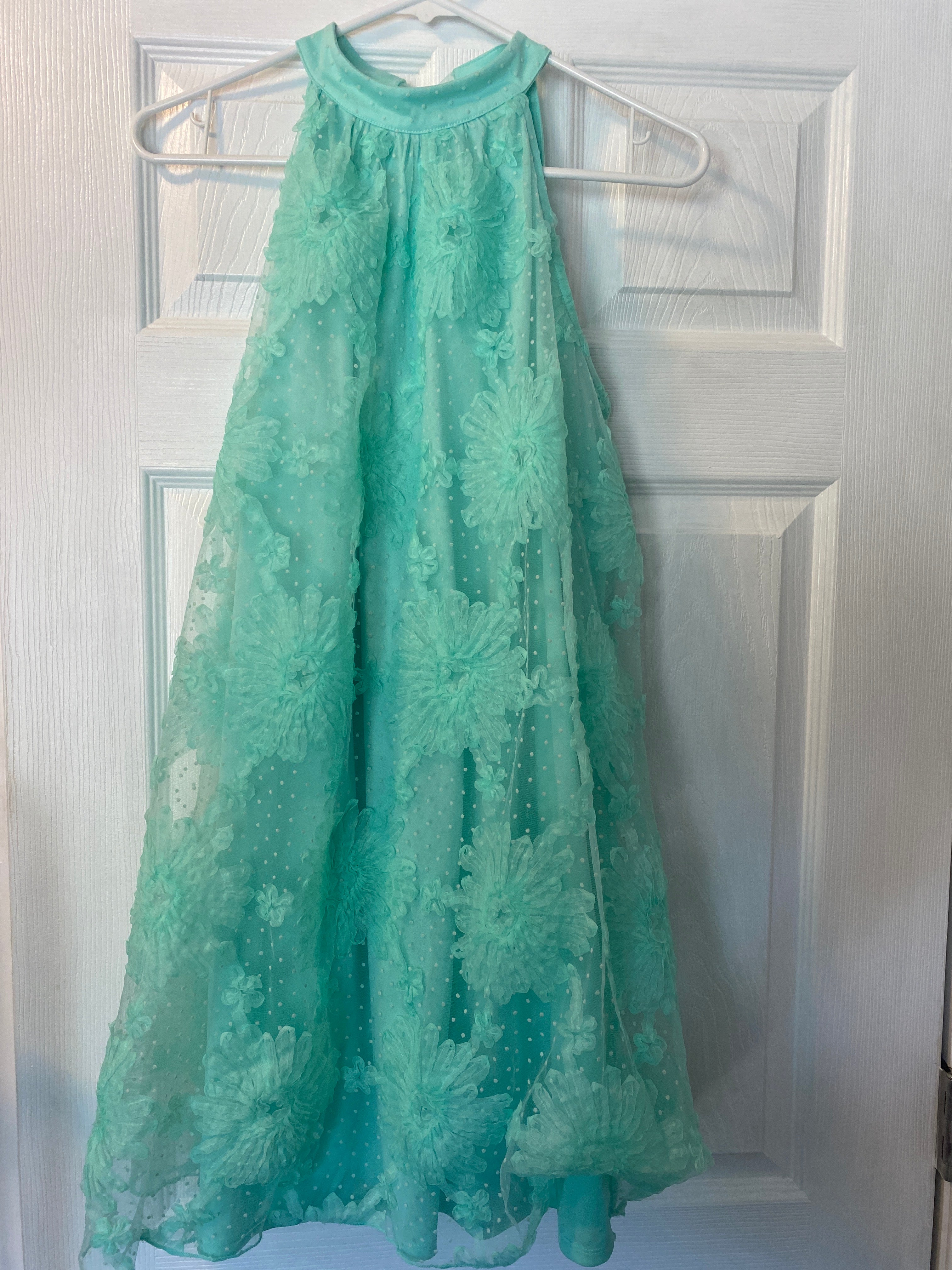 Cato Medium Dress