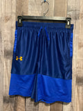 Under Armour Youth Large Shorts