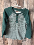 4T long sleeve shirt
