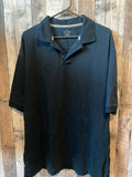 Dockers Large Polo Shirt
