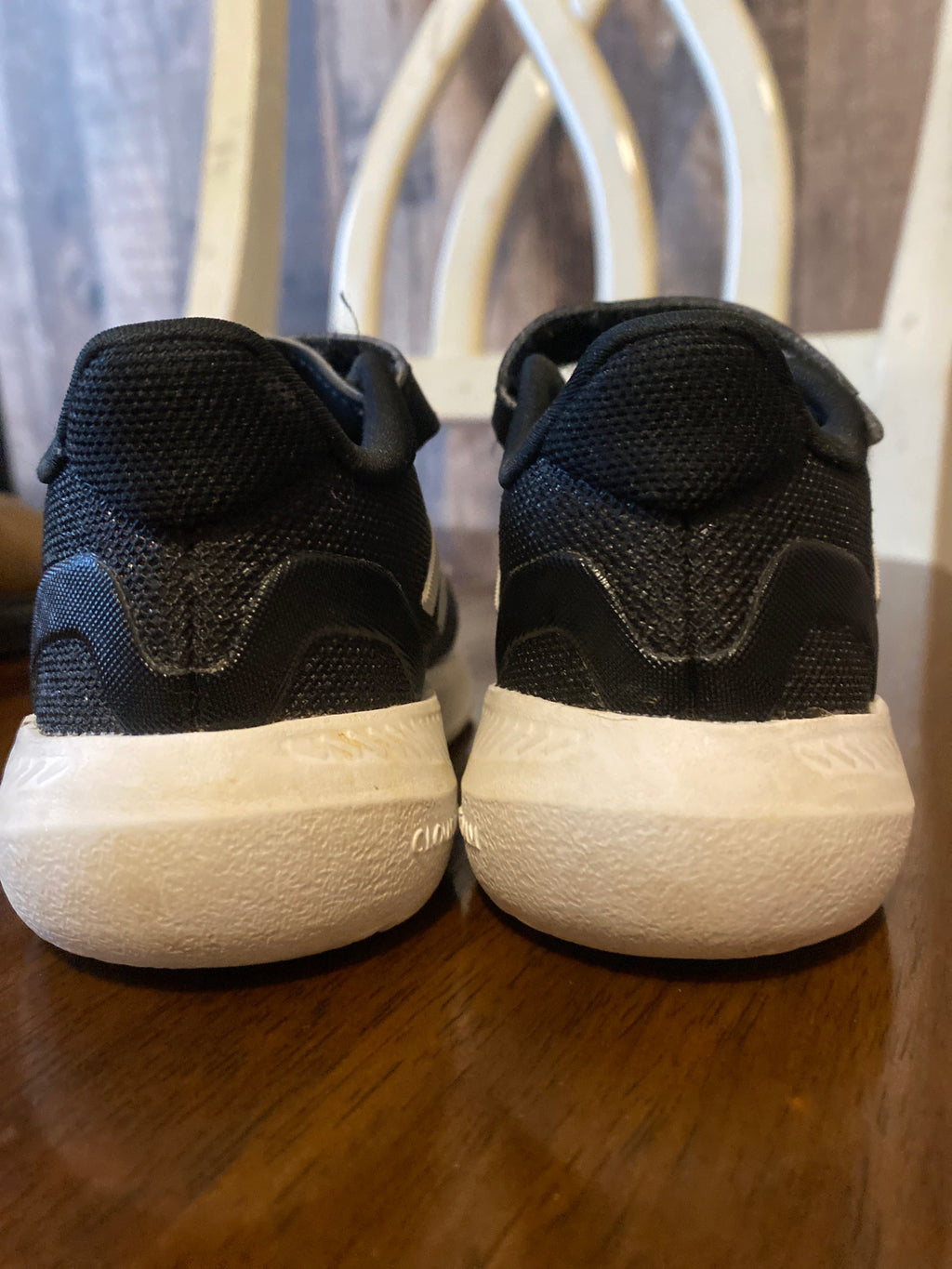 Adidas Size 5k