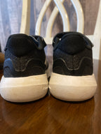 Adidas Size 5k