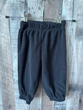 12 month Fleece Joggers