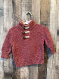 12 month Cat & Jack Sweater