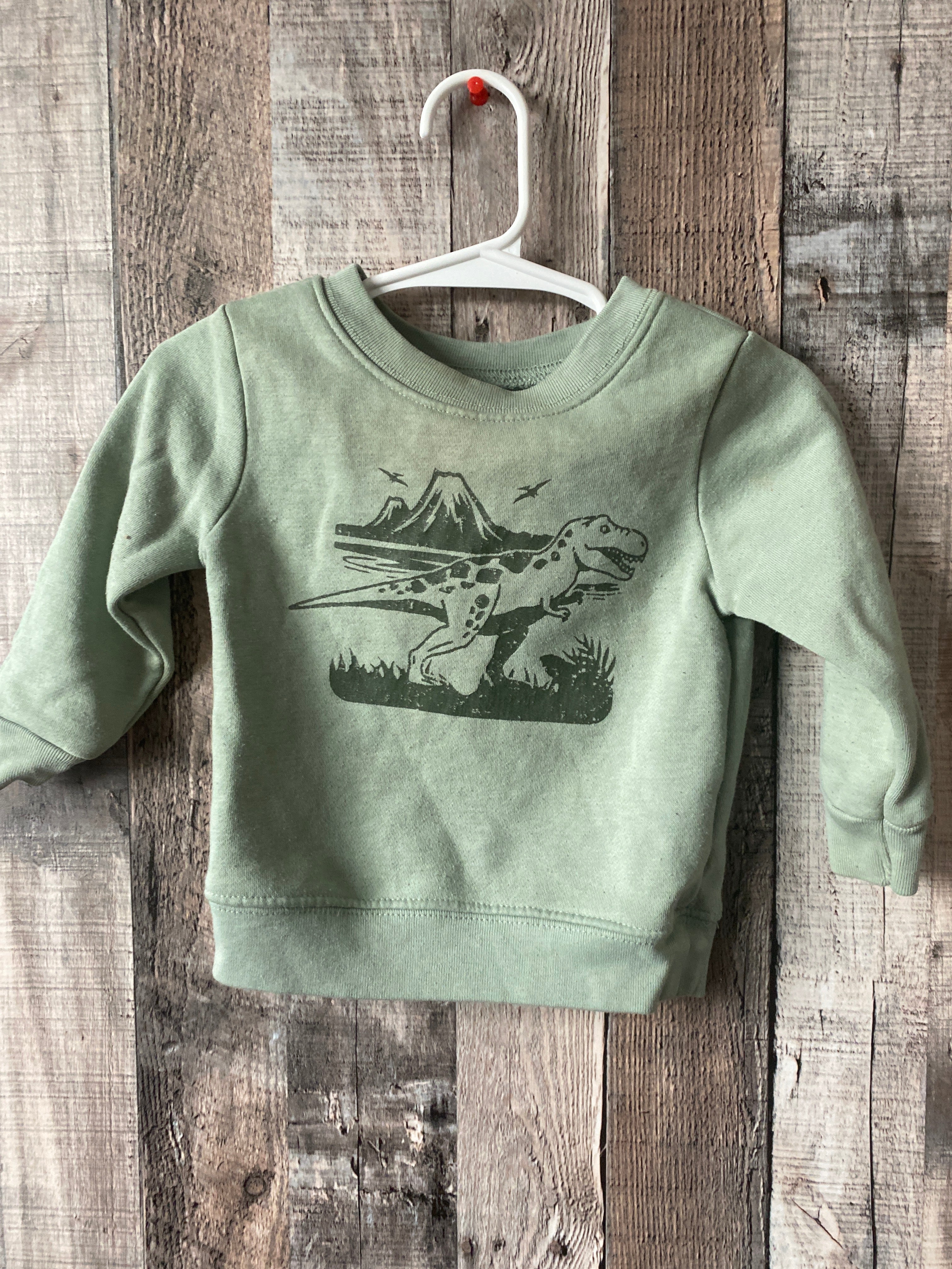 Garanimals 12 Month Sweater