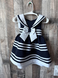 12 month dress