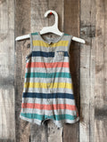 Carters 9 Month Romper