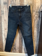 10p Skinny Jeans