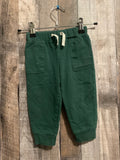 18 Month Joggers