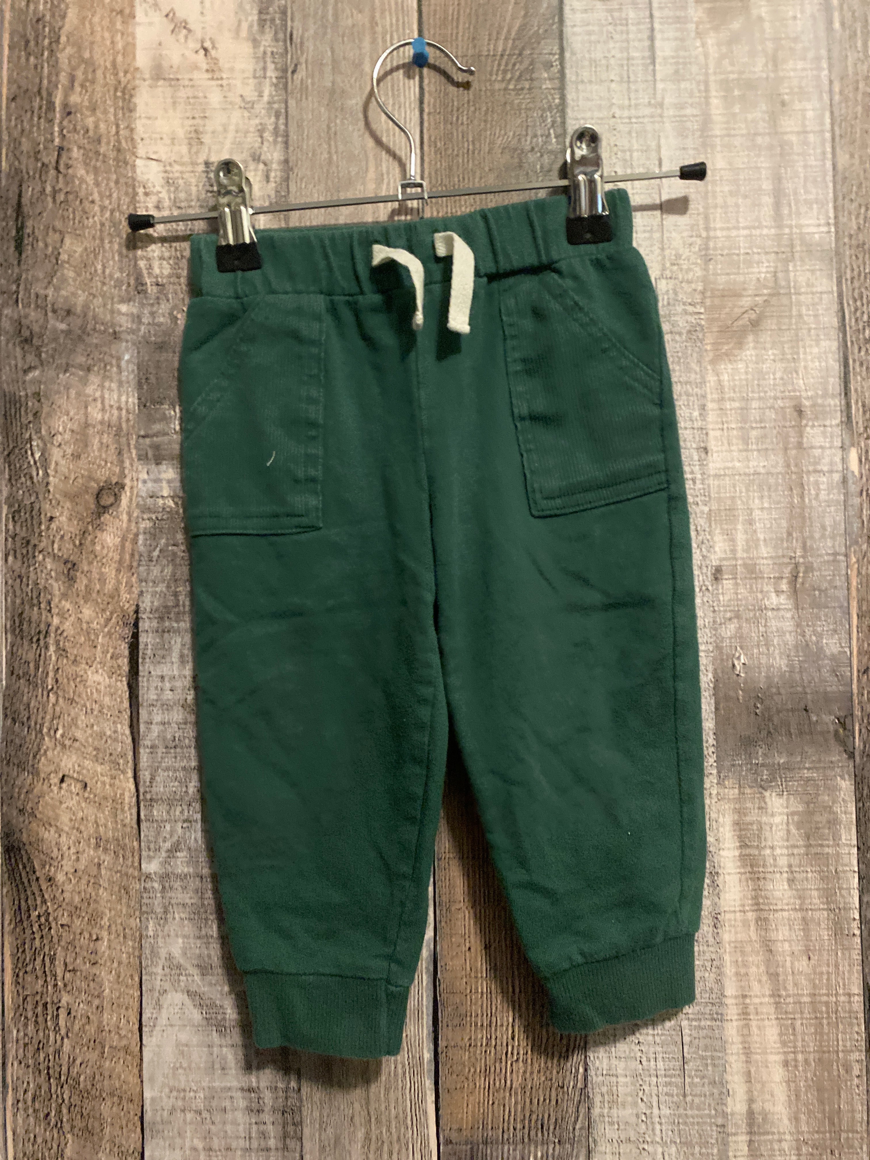 18 Month Joggers