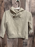18-24 month sweater