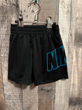 12 month shorts