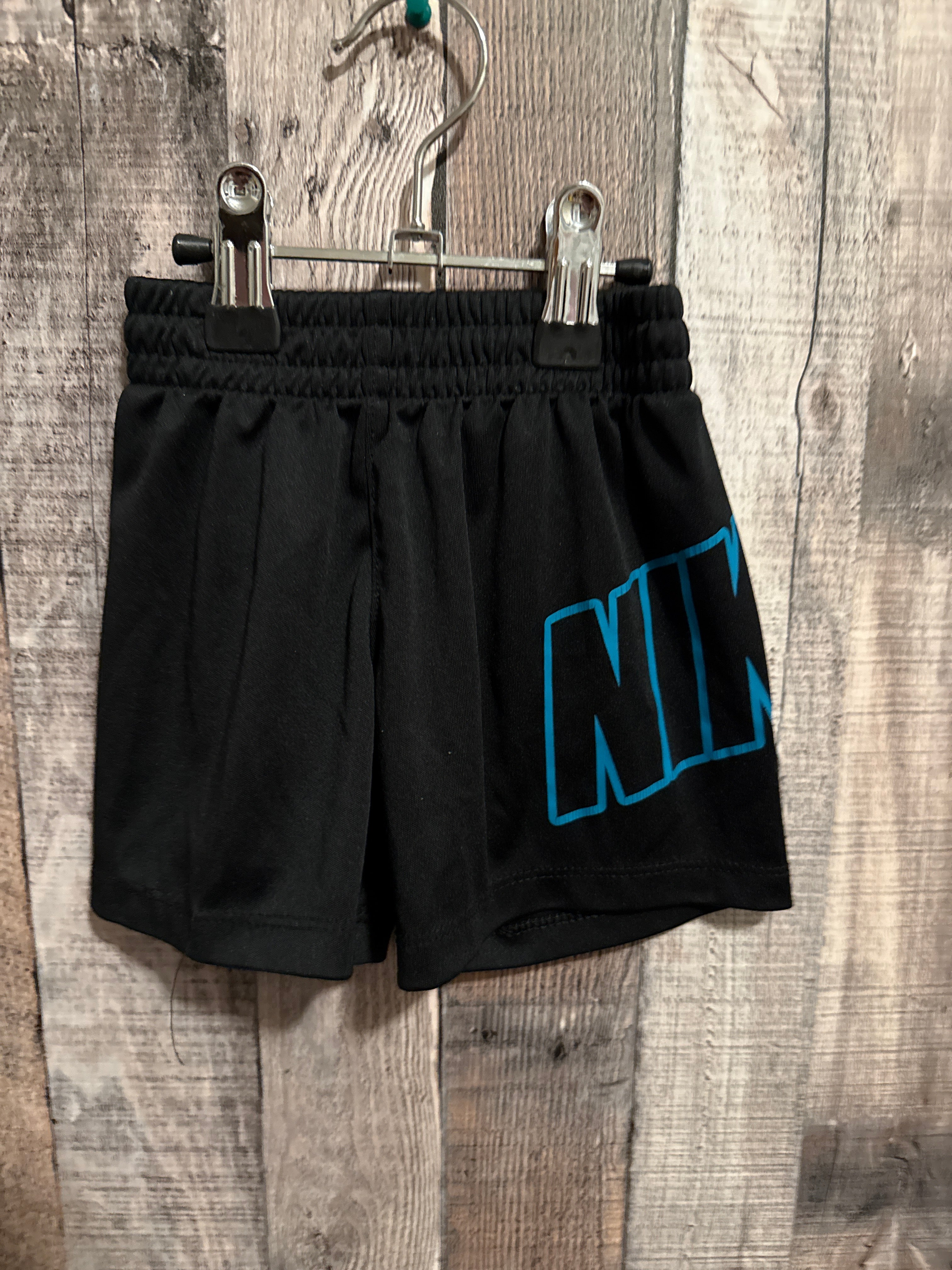 12 month shorts