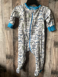 Onesies Brand 6-9 Month Sleeper