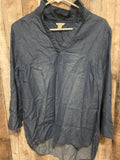 Medium Top