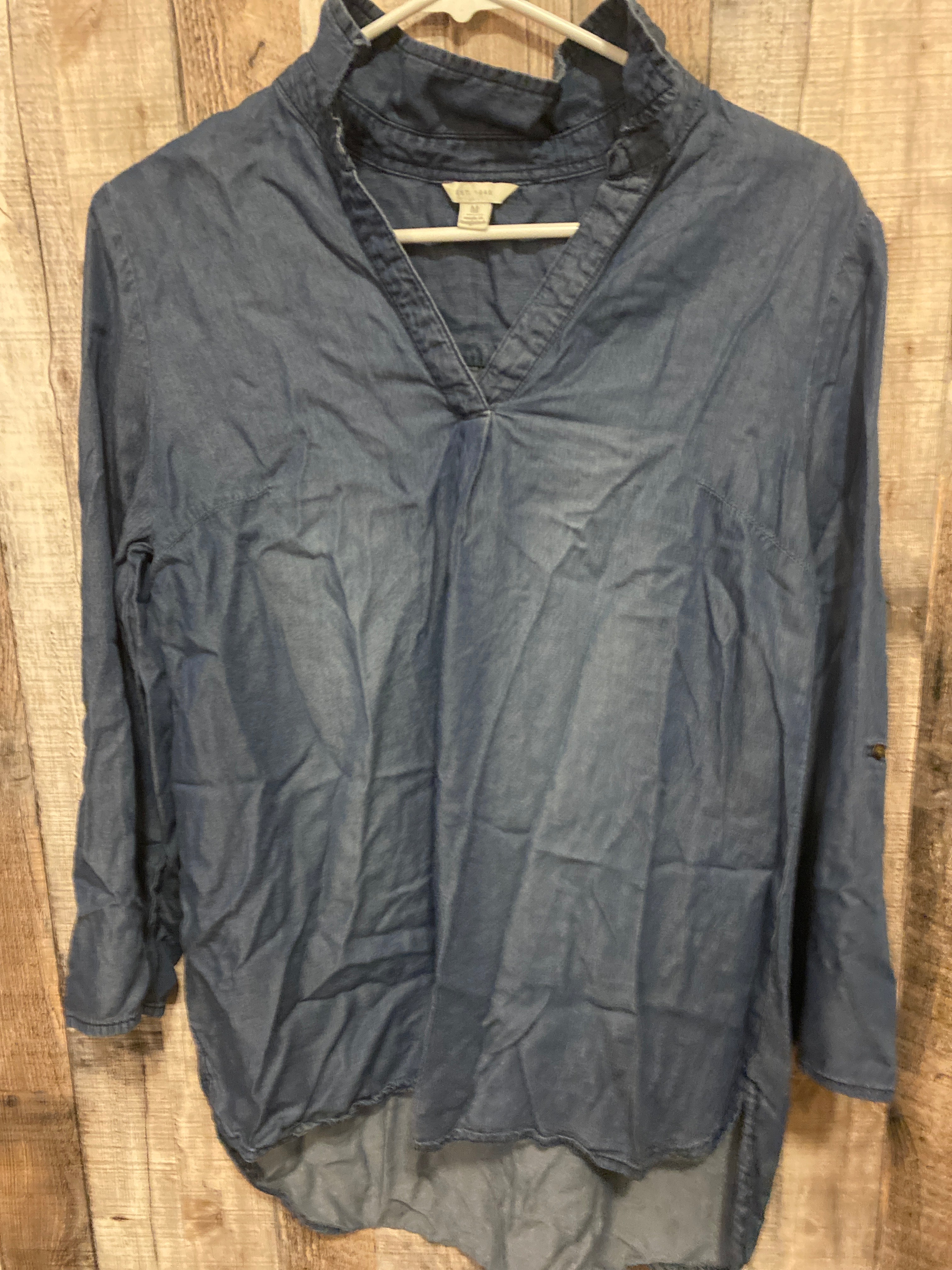 Medium Top