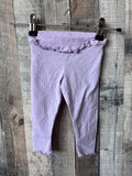 6-9 month leggings