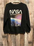 H&M Size 5T Crewneck