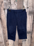 18 month sweatpants