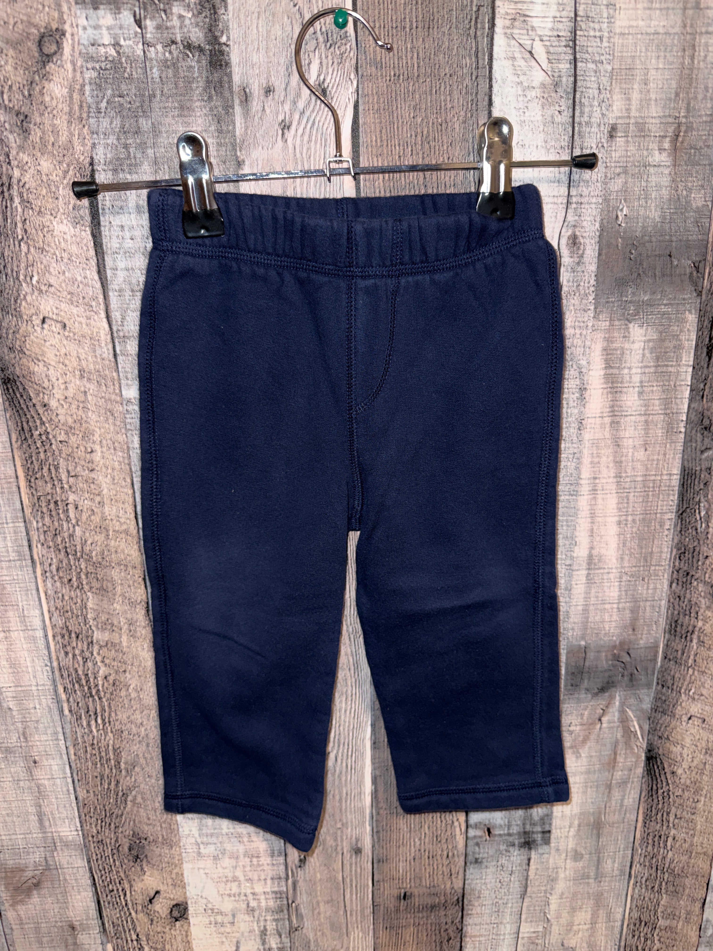 18 month sweatpants