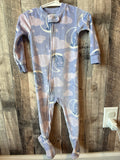 12 month sleeper