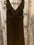 Evan-Picone Size 10 Dress