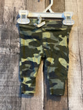 Newborn  Pants￼