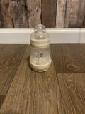 Mam 5 Ounce Bottle