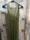 Wonder Nation Size 7-8 Dress