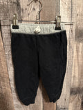 9 month jogger