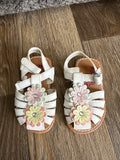 Toddler 3 sandals