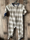 Onesies Brand 6-9 Month Sleeper