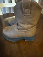 Shoe Show Size 5m Boots
