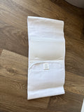 Belly binder for postpartum
