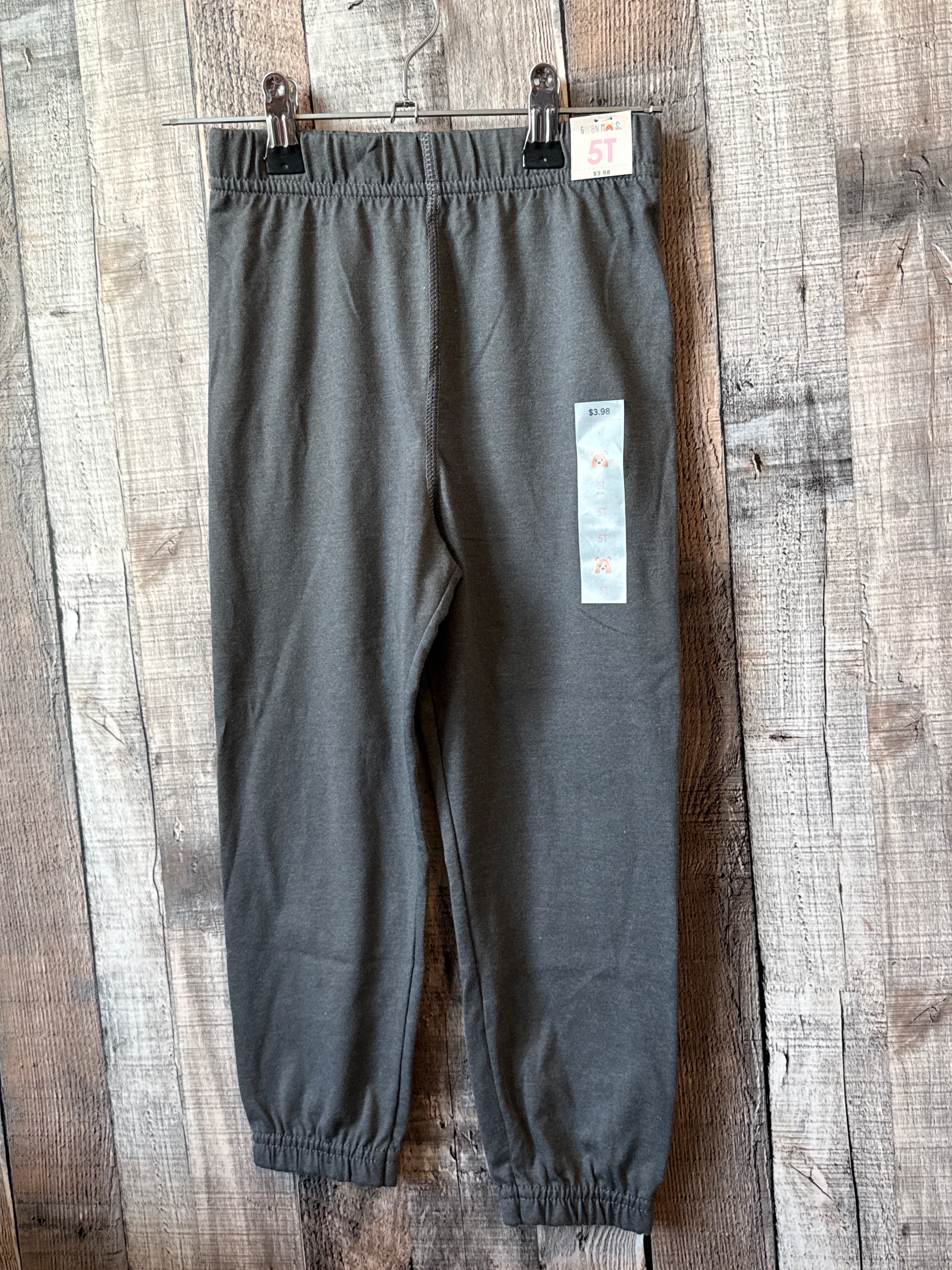 5T Joggers